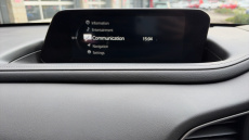 Mazda Cx-30 2.0 e-Skyactiv G MHEV SE-L 5dr Petrol Hatchback